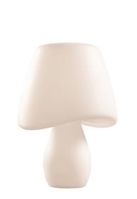 Cool Exterior Lights Mantra Designer Floor Lamps